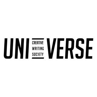 Uni-Verse Podcast