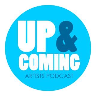 Up & Coming Artists Podcast