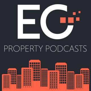 EG Property Podcasts