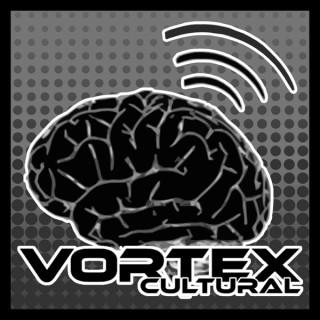 Vortex Cultural