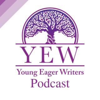 Young Eager Writers Podcast
