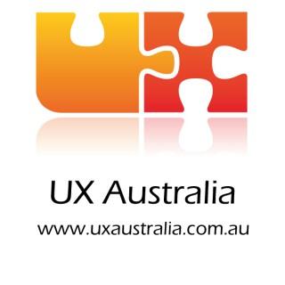 UX Australia Podcast: All presentations from 2009-2014