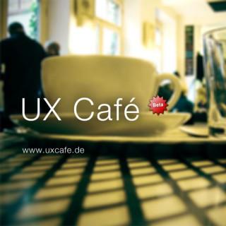 UX Café