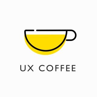 UX Coffee ???