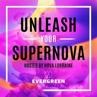 Unleash Your SuperNova