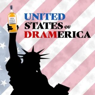 United States of Dramerica