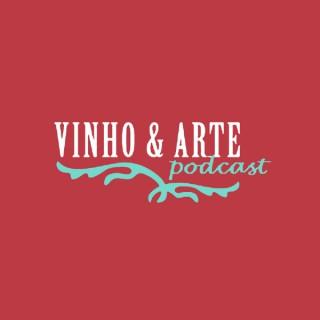 Vinho e Arte Podcast