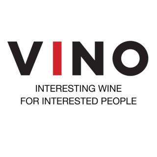 VINO: Interesting Wine for Interested People