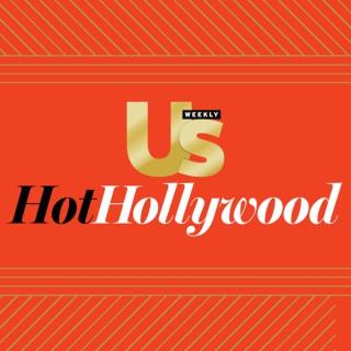 Us Weekly's Hot Hollywood