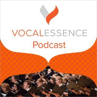 VocalEssence