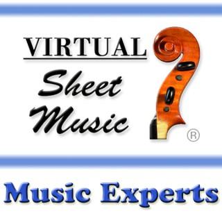 VSM: Music Experts