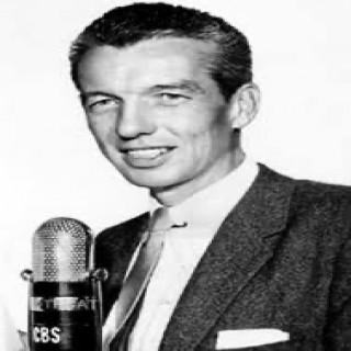 Yours Truly Johnny Dollar – The Great Detectives of Old Time Radio