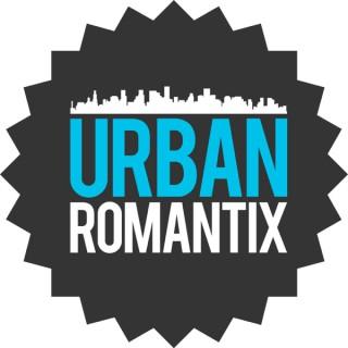 Urbanromantix Podcast