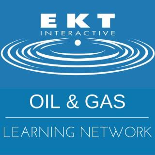 EKT Interactive Oil and Gas Training