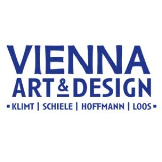 Vienna: Art and Design