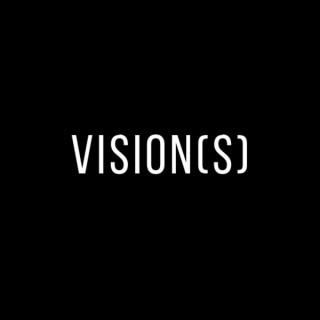Vision(s)