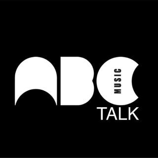 ABC Music Talk