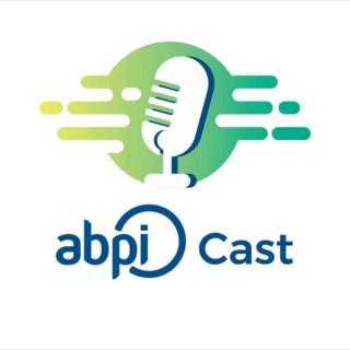 ABPI Cast