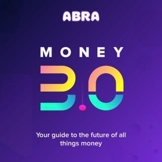 Abra Money 3.0