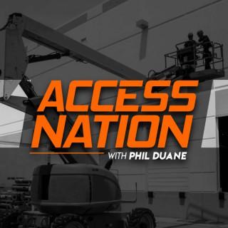 Access Nation