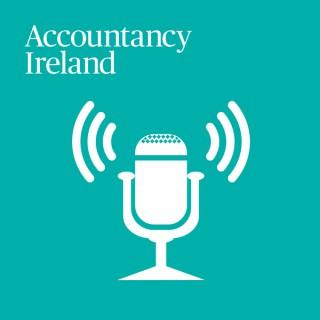 Accountancy Ireland Podcast