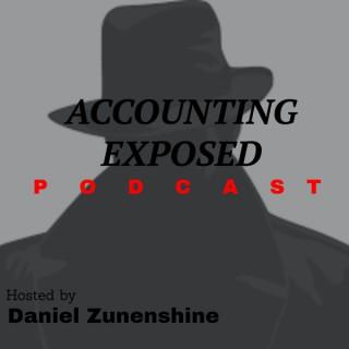 Accounting Exposed