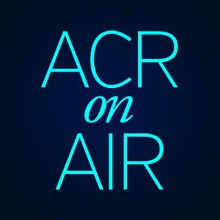ACR on Air