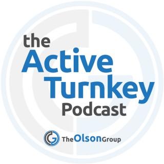 Active Turnkey Podcast