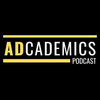 ADcademics Podcast