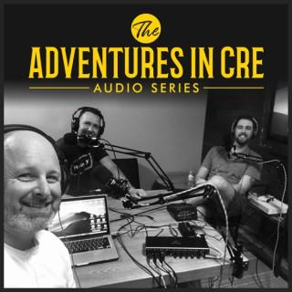 Adventures in CRE Audio Series