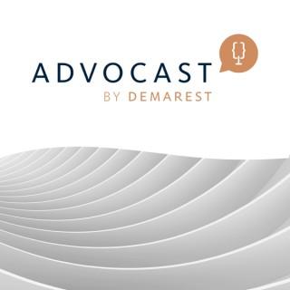 Advocast by Demarest