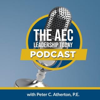 AEC Leadership Today Podcast
