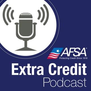 AFSA Extra Credit Podcast