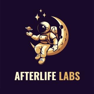 Afterlife Labs : Tendances & Stratégies