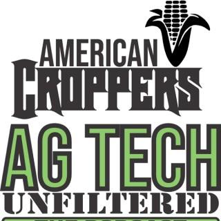 AMERICAN CROPPERS-Ag Tech UNFILTERED