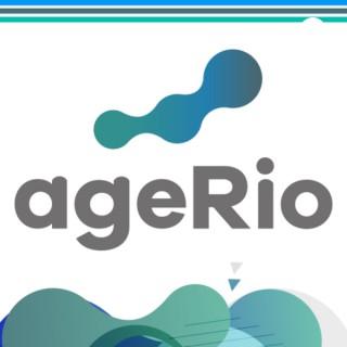 AgeRio - Agência Estadual de Fomento do Rio de Janeiro