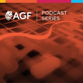 AGF Podcast Series