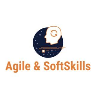 Agile & SoftSkills Cast