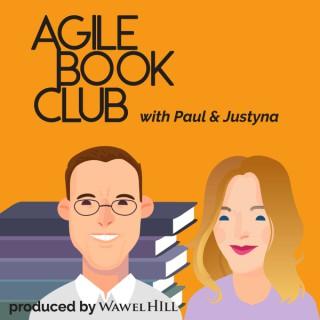 Agile Book Club