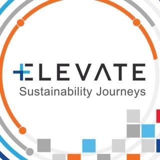 ELEVATE Sustainability Journeys