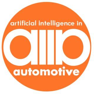 AI in Automotive