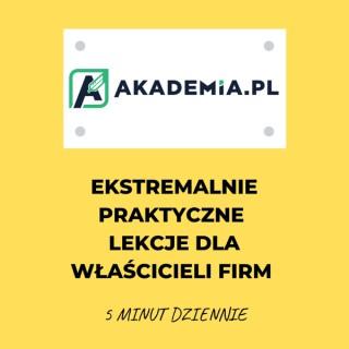 Akademia.pl