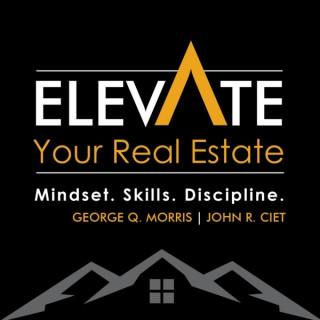 Elevate Your Real Estate