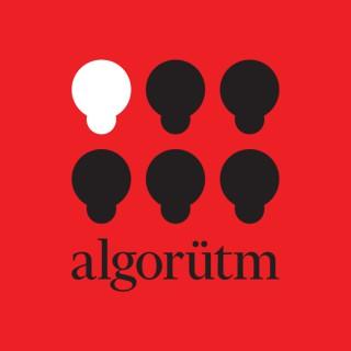 Algorütm | Geenius.ee