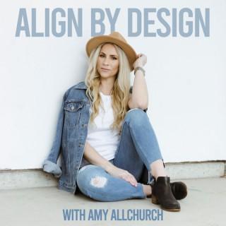 Align By Design