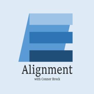 Alignment with Connor Brock
