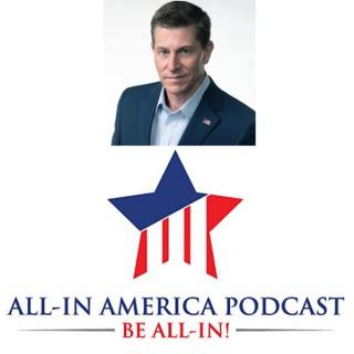 All In America Podcast