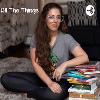 All The Things