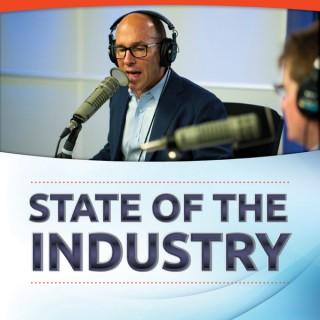 Allworth Financial's State of the Industry