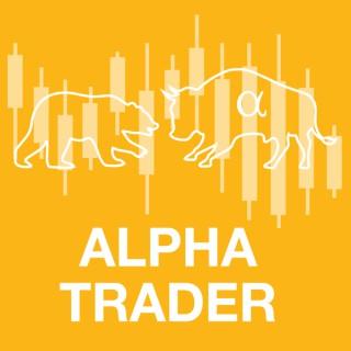 Alpha Trader